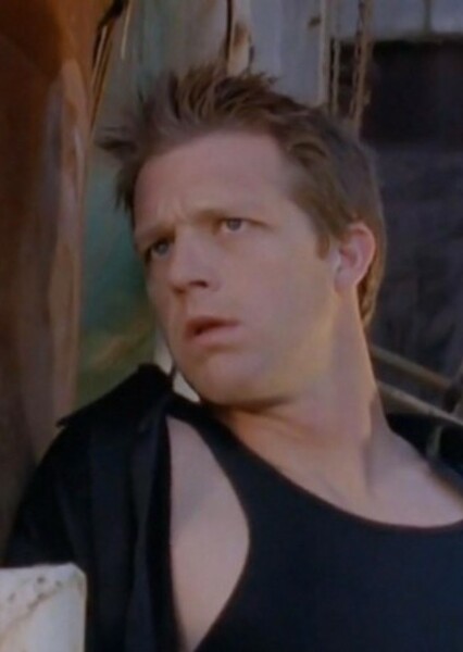 David Leitch