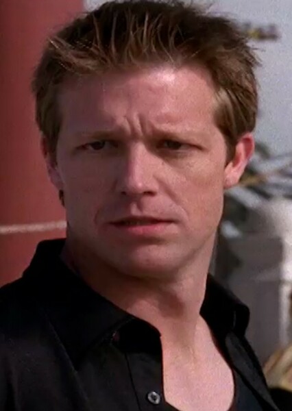 David Leitch