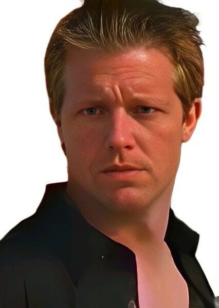 David Leitch