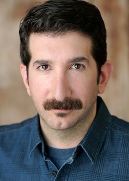 David Lengel