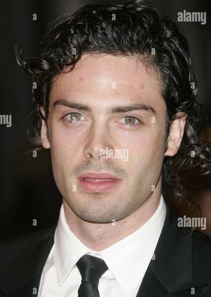 David Leon photo