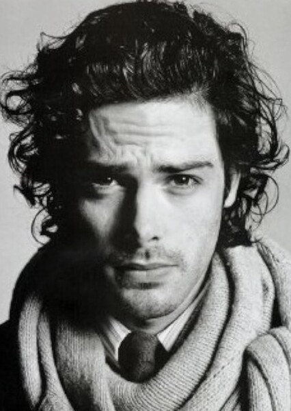 David Leon photo