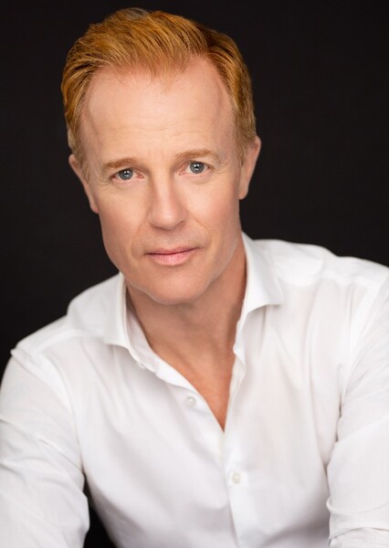 David Lewis photo