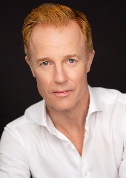 David Lewis photo
