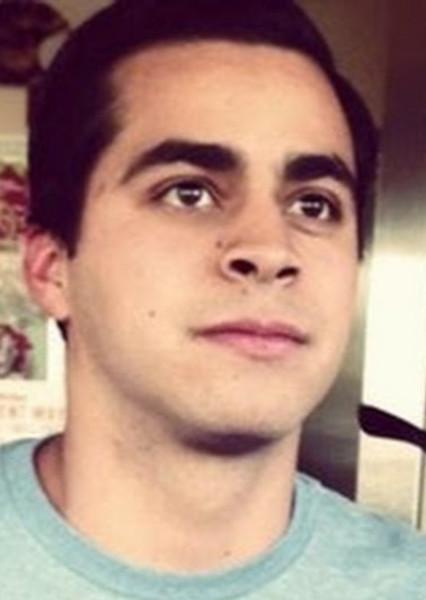 David Lopez
