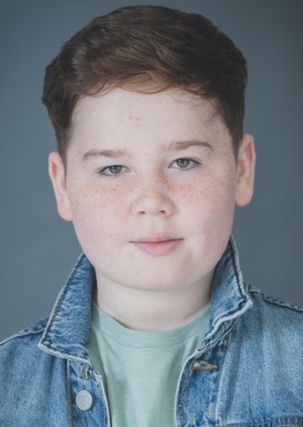 David McKenna photo