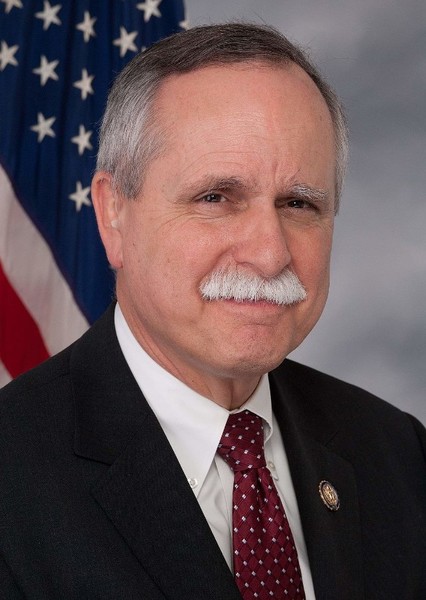 David McKinley