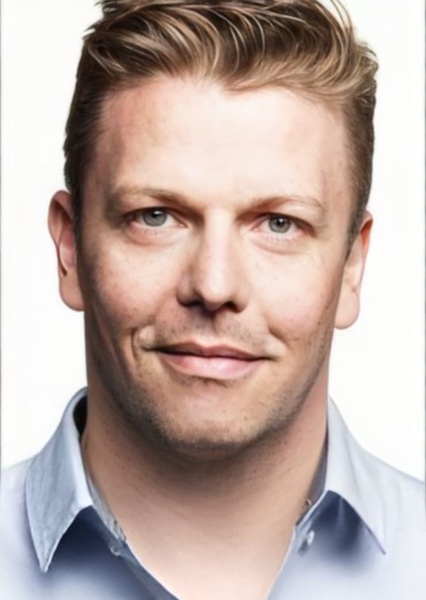 David Menkin