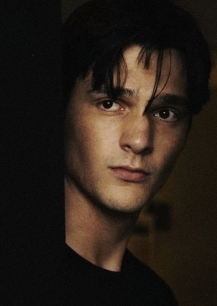 David Michael Reardon photo