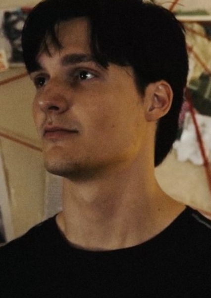 David Michael Reardon photo