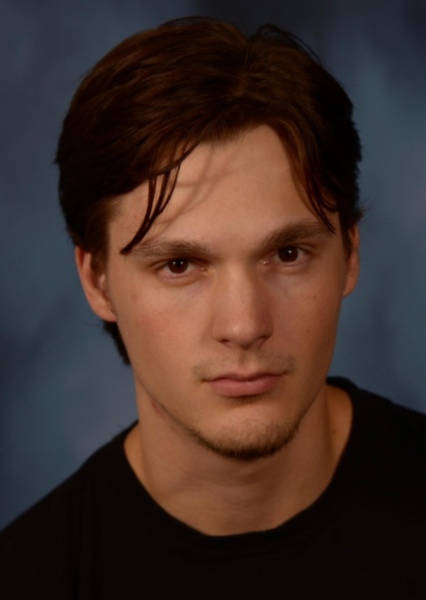 David Michael Reardon photo