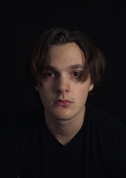 David Michael Reardon photo