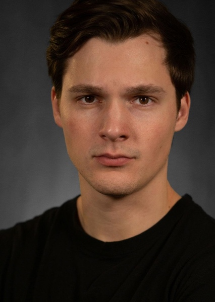 David Michael Reardon photo