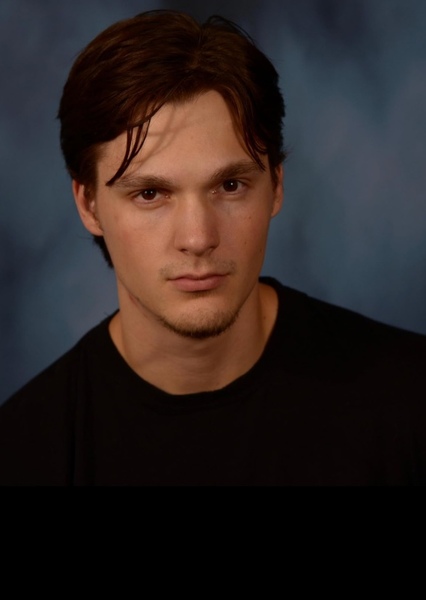 David Michael Reardon photo