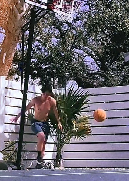 David Michael Reardon photo