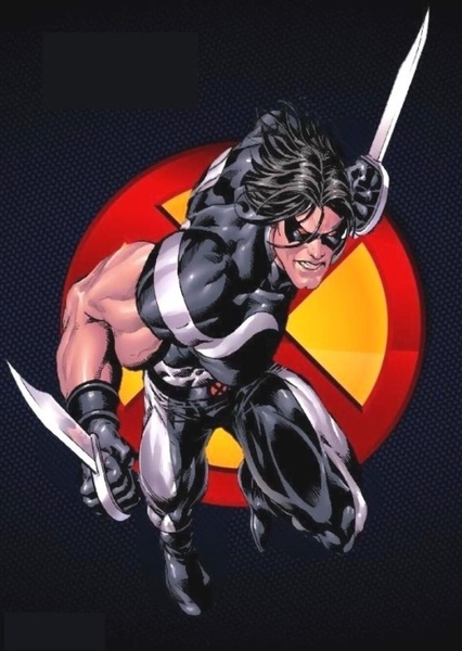 David Midthunder photo