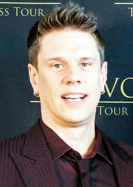 David Miller photo