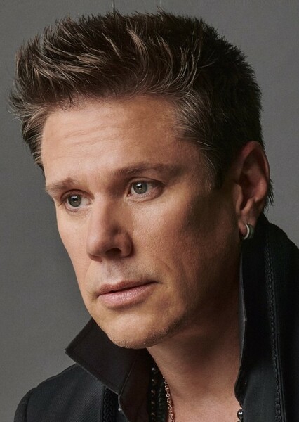 David Miller photo