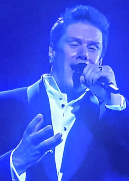 David Miller photo