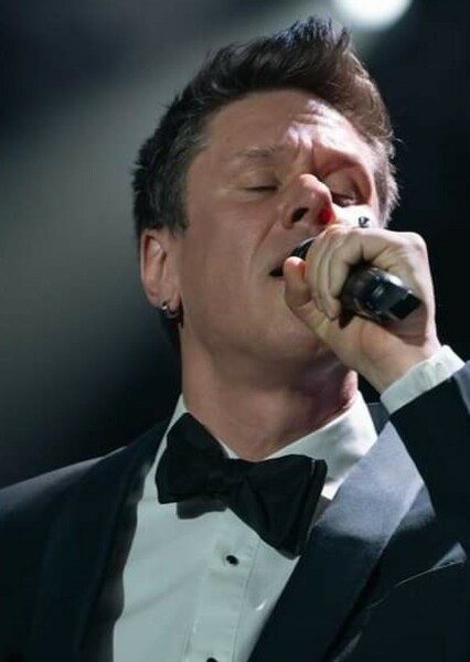 David Miller photo