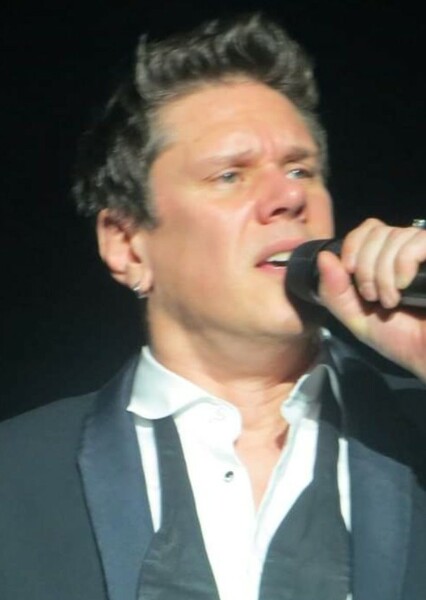 David Miller photo