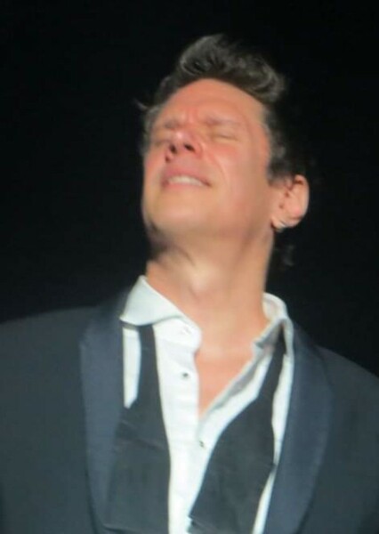 David Miller photo