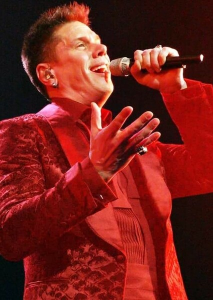 David Miller photo