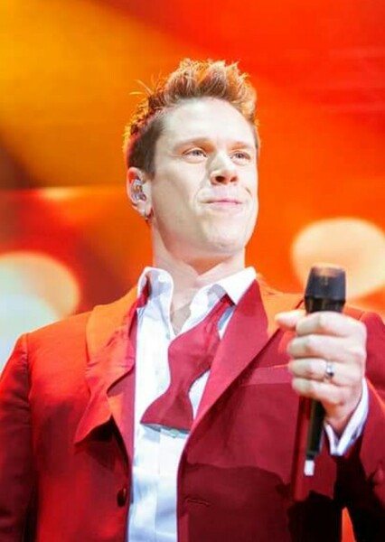 David Miller photo