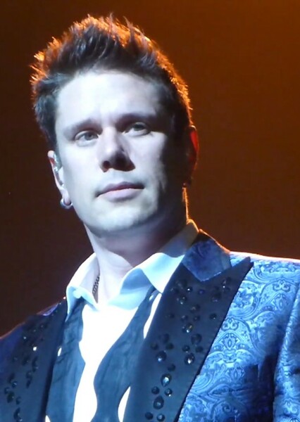 David Miller photo