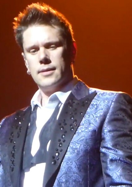 David Miller photo