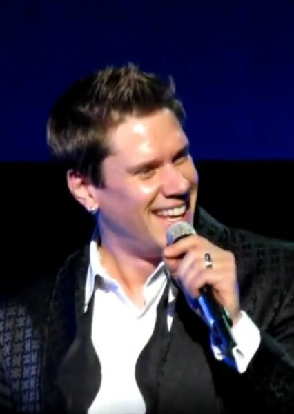 David Miller photo