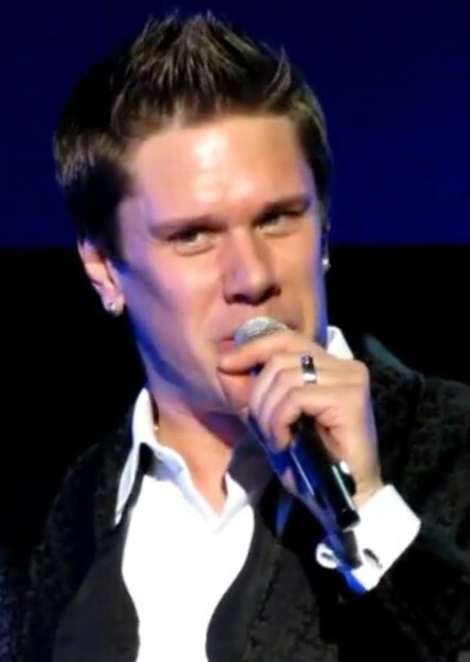 David Miller photo