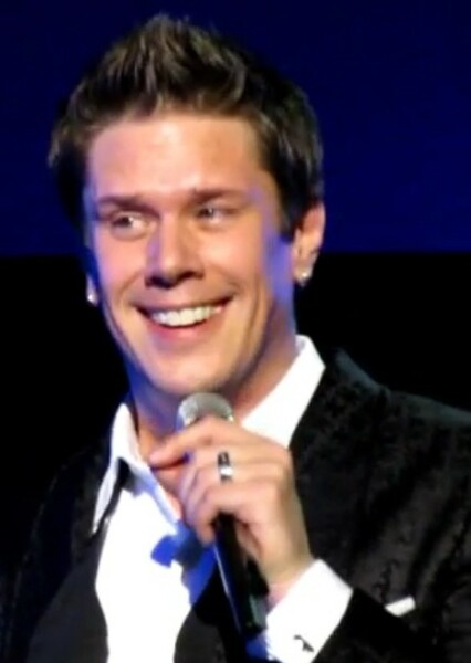 David Miller photo