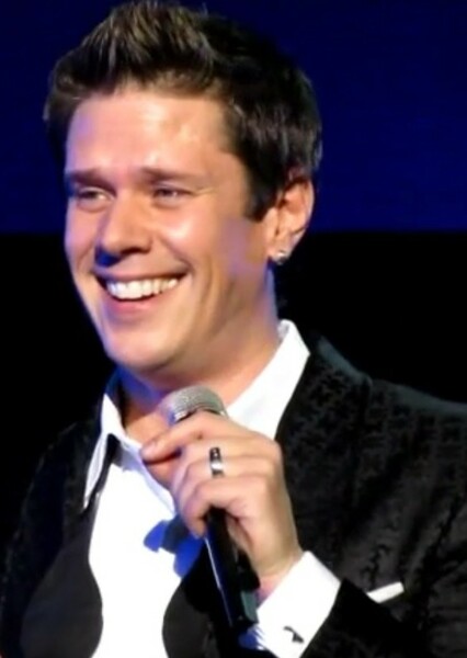 David Miller photo