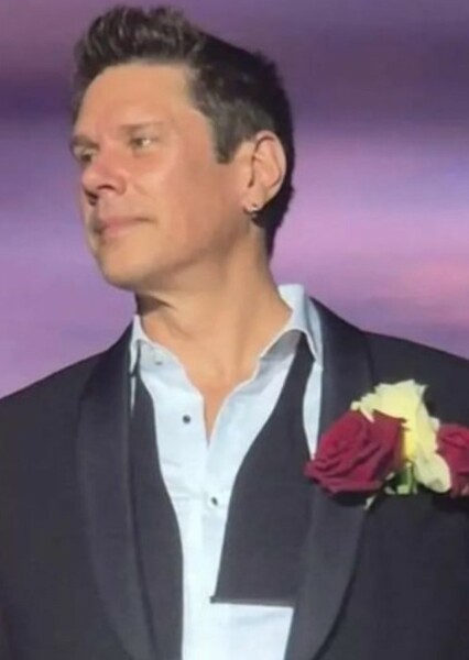 David Miller photo
