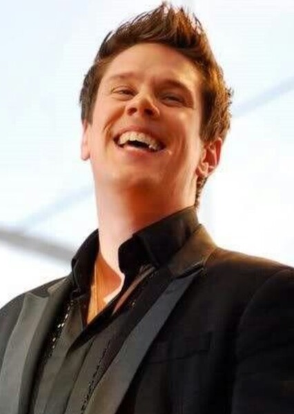 David Miller photo