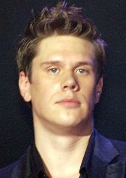 David Miller photo