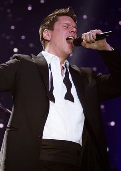 David Miller photo