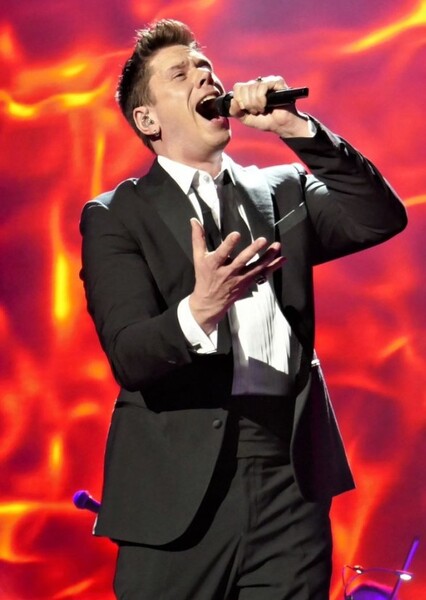 David Miller photo