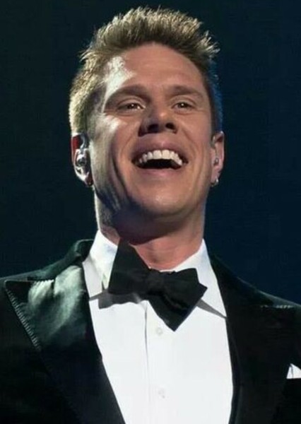 David Miller photo