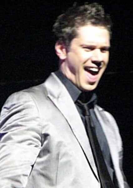 David Miller photo