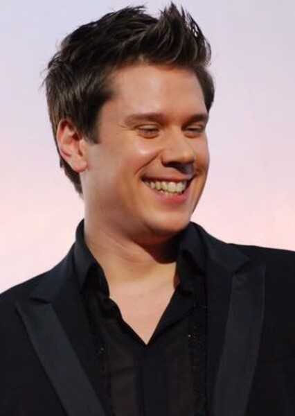 David Miller photo