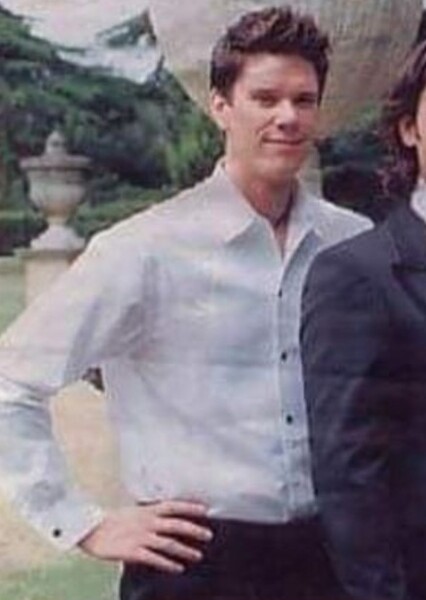 David Miller photo