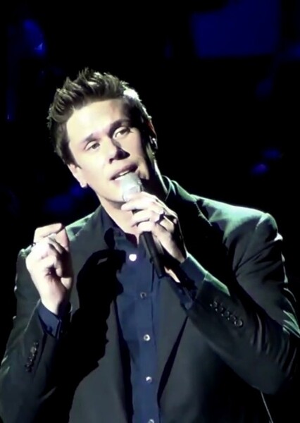 David Miller photo