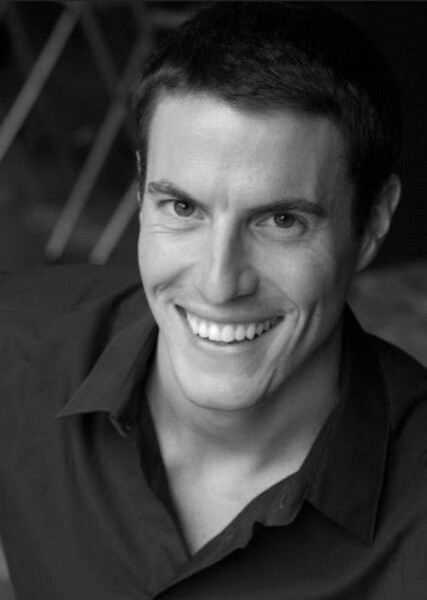 David Miller photo