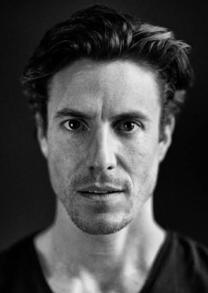 David Miller photo