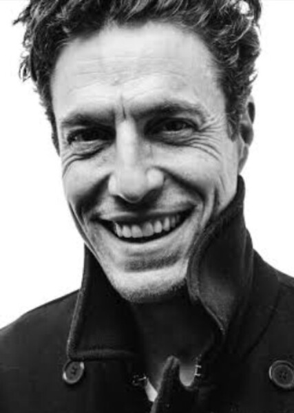 David Miller photo