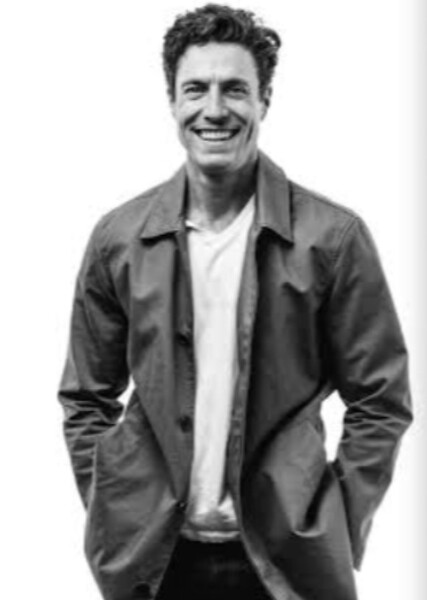David Miller photo
