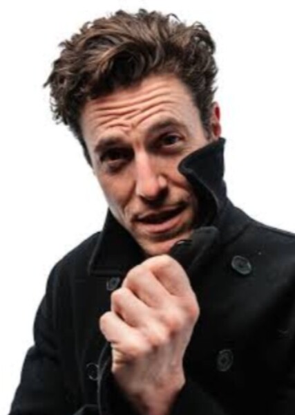 David Miller photo
