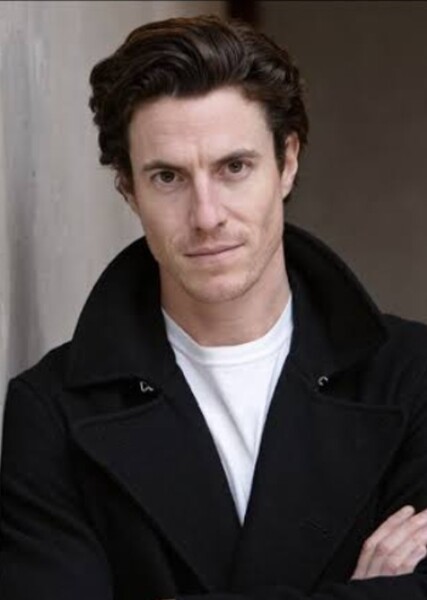 David Miller photo